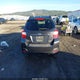 JF2GPADC1G8300504 2016 Subaru Crosstrek 2.0I Premium auction photo thumbnail 17