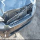 JF2GPADC1G8300504 2016 Subaru Crosstrek 2.0I Premium auction photo thumbnail 20