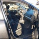 JF2GPADC1G8300504 2016 Subaru Crosstrek 2.0I Premium auction photo thumbnail 5