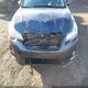 JF2GPADC1G8300504 2016 Subaru Crosstrek 2.0I Premium auction photo thumbnail 6