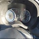 JF2GPADC1G8300504 2016 Subaru Crosstrek 2.0I Premium auction photo thumbnail 7