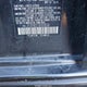 JF2GPADC1G8300504 2016 Subaru Crosstrek 2.0I Premium auction photo thumbnail 9