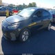 KMHC65LC9KU140327 2019 Hyundai Ioniq Hybrid Blue auction photo thumbnail 2