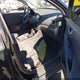 KMHC65LC9KU140327 2019 Hyundai Ioniq Hybrid Blue auction photo thumbnail 5