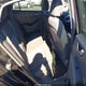 KMHC65LC9KU140327 2019 Hyundai Ioniq Hybrid Blue auction photo thumbnail 8