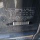 KMHC65LC9KU140327 2019 Hyundai Ioniq Hybrid Blue auction photo thumbnail 9