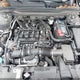 1HGCV1F39NA098826 2022 Honda Accord Sport auction photo thumbnail 10