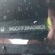 1HGCV1F39NA098826 2022 Honda Accord Sport auction photo thumbnail 17