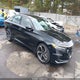 1HGCV1F39NA098826 2022 Honda Accord Sport auction photo thumbnail 1