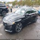 1HGCV1F39NA098826 2022 Honda Accord Sport auction photo thumbnail 2