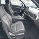 1HGCV1F39NA098826 2022 Honda Accord Sport auction photo thumbnail 5