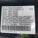 1HGCV1F39NA098826 2022 Honda Accord Sport auction photo thumbnail 9