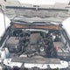 3TYSX5ENXPT019849 2023 Toyota Tacoma Sr auction photo thumbnail 10
