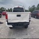 3TYSX5ENXPT019849 2023 Toyota Tacoma Sr auction photo thumbnail 17