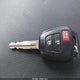 3TYSX5ENXPT019849 2023 Toyota Tacoma Sr auction photo thumbnail 11