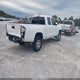 3TYSX5ENXPT019849 2023 Toyota Tacoma Sr auction photo thumbnail 4