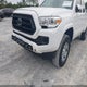 3TYSX5ENXPT019849 2023 Toyota Tacoma Sr auction photo thumbnail 6