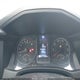3TYSX5ENXPT019849 2023 Toyota Tacoma Sr auction photo thumbnail 7