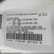 3TYSX5ENXPT019849 2023 Toyota Tacoma Sr auction photo thumbnail 9