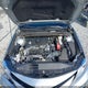 4T1F11AK5NU027557 2022 Toyota Camry Xle auction photo thumbnail 10