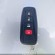 4T1F11AK5NU027557 2022 Toyota Camry Xle auction photo thumbnail 11