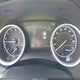 4T1F11AK5NU027557 2022 Toyota Camry Xle auction photo thumbnail 7