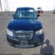 5NPEU46C98H318975 2008 Hyundai Sonata Limited/Se auction photo thumbnail 12