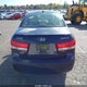 5NPEU46C98H318975 2008 Hyundai Sonata Limited/Se auction photo thumbnail 16