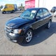 5NPEU46C98H318975 2008 Hyundai Sonata Limited/Se auction photo thumbnail 2