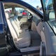 5NPEU46C98H318975 2008 Hyundai Sonata Limited/Se auction photo thumbnail 5