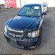 5NPEU46C98H318975 2008 Hyundai Sonata Limited/Se auction photo thumbnail 6