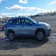 7MUFBABG2RV047227 2024 Toyota Corolla Cross Hybrid S auction photo thumbnail 13