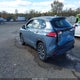 7MUFBABG2RV047227 2024 Toyota Corolla Cross Hybrid S auction photo thumbnail 3