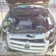 JTEDP21A370141375 2007 Toyota Highlander V6 auction photo thumbnail 10