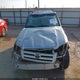 JTEDP21A370141375 2007 Toyota Highlander V6 auction photo thumbnail 11