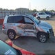 JTEDP21A370141375 2007 Toyota Highlander V6 auction photo thumbnail 12
