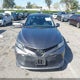 4T1B11HK2KU715449 2019 Toyota Camry Le auction photo thumbnail 13