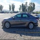 4T1B11HK2KU715449 2019 Toyota Camry Le auction photo thumbnail 15