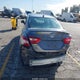 4T1B11HK2KU715449 2019 Toyota Camry Le auction photo thumbnail 17