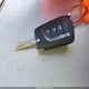 4T1B11HK2KU715449 2019 Toyota Camry Le auction photo thumbnail 11