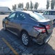 4T1B11HK2KU715449 2019 Toyota Camry Le auction photo thumbnail 3
