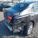 4T1B11HK2KU715449 2019 Toyota Camry Le auction photo thumbnail 6