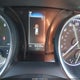 4T1B11HK2KU715449 2019 Toyota Camry Le auction photo thumbnail 7