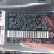 4T1B11HK2KU715449 2019 Toyota Camry Le auction photo thumbnail 9