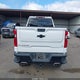 3GCPYFED9NG125894 2022 Chevrolet Silverado 1500 Ltd 4Wd Short Bed Lt Trail Boss auction photo thumbnail 16
