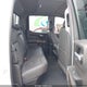 3GCPYFED9NG125894 2022 Chevrolet Silverado 1500 Ltd 4Wd Short Bed Lt Trail Boss auction photo thumbnail 8