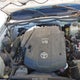 5TFLU4EN0CX026316 2012 Toyota Tacoma Base V6 auction photo thumbnail 10