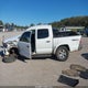 5TFLU4EN0CX026316 2012 Toyota Tacoma Base V6 auction photo thumbnail 14
