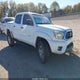 5TFLU4EN0CX026316 2012 Toyota Tacoma Base V6 auction photo thumbnail 1