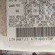 5TFLU4EN0CX026316 2012 Toyota Tacoma Base V6 auction photo thumbnail 9